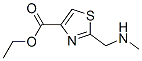 (9ci)-2-[(׻)׻]-4-Y(ji)(gu)ʽ_605667-94-5Y(ji)(gu)ʽ