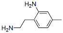 (9ci)-2--4-׻-ҰY(ji)(gu)ʽ_605668-98-2Y(ji)(gu)ʽ