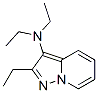 (9ci)-n,n,2-һ-[1,5-a]-3-Y(ji)(gu)ʽ_605672-83-1Y(ji)(gu)ʽ