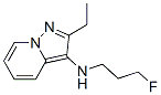 (9CI)-2-һ-N-(3-)-[1,5-a]-3-Yʽ_605672-95-5Yʽ
