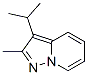 (9CI)-2-׻-3-(1-׻һ)-ऽY(ji)(gu)ʽ_605673-35-6Y(ji)(gu)ʽ