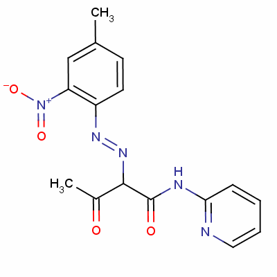 2-[(4-׻-2-)s]-3--N-2-शYʽ_60568-48-1Yʽ