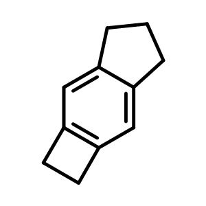 2,4,5,6-Ě-1H-h(hun)[f]Y(ji)(gu)ʽ_60582-10-7Y(ji)(gu)ʽ