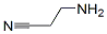 3-Y(ji)(gu)ʽ_60585-38-8Y(ji)(gu)ʽ
