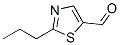 (9CI)-2--5-ȩY(ji)(gu)ʽ_60587-86-2Y(ji)(gu)ʽ