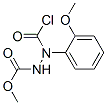 2-(ʻ)-2-(2-)-1-Y(ji)(gu)ʽ_60589-25-5Y(ji)(gu)ʽ