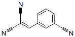 3-(2,2-ϩ)Yʽ_60595-33-7Yʽ