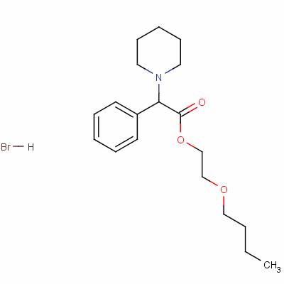 2-һ-alpha--1-Y(ji)(gu)ʽ_60595-56-4Y(ji)(gu)ʽ