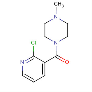 1-[(2--3-)ʻ]-4-׻ຽYʽ_60597-69-5Yʽ