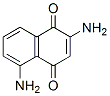 2,5--1,4-Y(ji)(gu)ʽ_60599-32-8Y(ji)(gu)ʽ