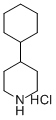 4-h(hun)}}Y(ji)(gu)ʽ_60601-62-9Y(ji)(gu)ʽ