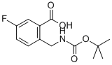 2-((嶡ʻ)׻)-5-Y(ji)(gu)ʽ_606080-59-5Y(ji)(gu)ʽ