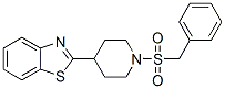 (9ci)-2-[1-[(׻)]-4-ऻ]-Y(ji)(gu)ʽ_606081-96-3Y(ji)(gu)ʽ