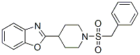 (9ci)-2-[1-[(׻)]-4-ऻ]-fY(ji)(gu)ʽ_606081-97-4Y(ji)(gu)ʽ