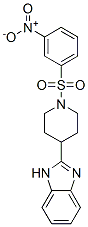 (9CI)-4-(1H--2-)-1-[(3-)]-ऽY(ji)(gu)ʽ_606081-98-5Y(ji)(gu)ʽ