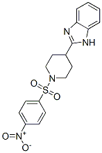 (9CI)-4-(1H--2-)-1-[(4-)]-ऽY(ji)(gu)ʽ_606081-99-6Y(ji)(gu)ʽ