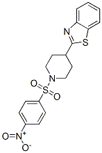 (9CI)-4-(2-)-1-[(4-)]-ऽY(ji)(gu)ʽ_606082-00-2Y(ji)(gu)ʽ