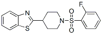 (9CI)-4-(2-)-1-[(2-)]-ऽY(ji)(gu)ʽ_606082-02-4Y(ji)(gu)ʽ