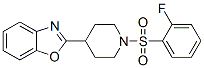 (9CI)-4-(2-f)-1-[(2-)]-ऽY(ji)(gu)ʽ_606082-03-5Y(ji)(gu)ʽ