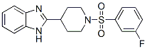 (9CI)-4-(1H--2-)-1-[(3-)]-ऽY(ji)(gu)ʽ_606082-04-6Y(ji)(gu)ʽ