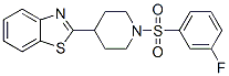 (9CI)-4-(2-)-1-[(3-)]-ऽY(ji)(gu)ʽ_606082-05-7Y(ji)(gu)ʽ