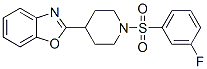 (9CI)-4-(2-f)-1-[(3-)]-ऽY(ji)(gu)ʽ_606082-06-8Y(ji)(gu)ʽ