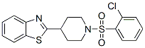 (9CI)-4-(2-)-1-[(2-ȱ)]-ऽY(ji)(gu)ʽ_606082-08-0Y(ji)(gu)ʽ