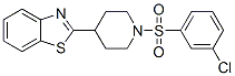 (9CI)-4-(2-)-1-[(3-ȱ)]-ऽY(ji)(gu)ʽ_606082-10-4Y(ji)(gu)ʽ