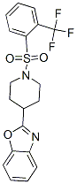 (9CI)-4-(2-f)-1-[[2-(׻)]]-ऽY(ji)(gu)ʽ_606082-13-7Y(ji)(gu)ʽ