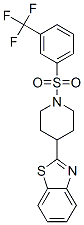 (9CI)-4-(2-)-1-[[3-(׻)]]-ऽY(ji)(gu)ʽ_606082-14-8Y(ji)(gu)ʽ