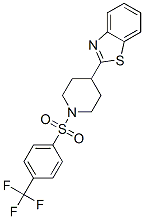 (9CI)-4-(2-)-1-[[4-(׻)]]-ऽY(ji)(gu)ʽ_606082-15-9Y(ji)(gu)ʽ