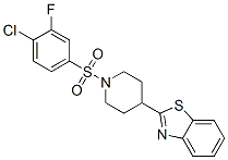 (9CI)-4-(2-)-1-[(4--3-)]-ऽY(ji)(gu)ʽ_606082-19-3Y(ji)(gu)ʽ