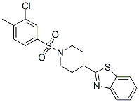 (9CI)-4-(2-)-1-[(3--4-׻)]-ऽY(ji)(gu)ʽ_606082-25-1Y(ji)(gu)ʽ