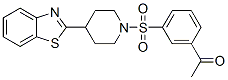 (9ci)-1-[(3-)]-4-(2-)-ऽY(ji)(gu)ʽ_606082-26-2Y(ji)(gu)ʽ