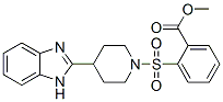 (9ci)-2-[[4-(1H--2-)-1-ऻ]]-Y(ji)(gu)ʽ_606082-28-4Y(ji)(gu)ʽ