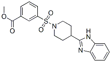 (9ci)-3-[[4-(1H--2-)-1-ऻ]]-Yʽ_606082-30-8Yʽ