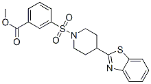 (9ci)-3-[[4-(2-)-1-ऻ]]-Y(ji)(gu)ʽ_606082-31-9Y(ji)(gu)ʽ