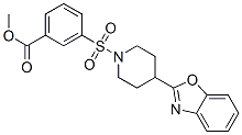 (9ci)-3-[[4-(2-f)-1-ऻ]]-Y(ji)(gu)ʽ_606082-32-0Y(ji)(gu)ʽ