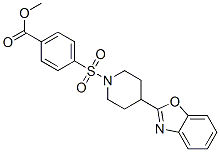 (9ci)-4-[[4-(2-f)-1-ऻ]]-Y(ji)(gu)ʽ_606082-35-3Y(ji)(gu)ʽ
