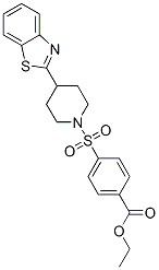 (9ci)-4-[[4-(2-)-1-ऻ]]-Y(ji)(gu)ʽ_606082-37-5Y(ji)(gu)ʽ