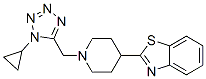 (9ci)-2-[1-[(1-h(hun)-1H--5-)׻]-4-ऻ]-Y(ji)(gu)ʽ_606082-38-6Y(ji)(gu)ʽ