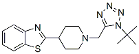 (9ci)-2-[1-[[1-(1,1-׻һ)-1H--5-]׻]-4-ऻ]-Y(ji)(gu)ʽ_606082-39-7Y(ji)(gu)ʽ