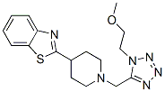 (9ci)-2-[1-[[1-(2-һ)-1H--5-]׻]-4-ऻ]-Y(ji)(gu)ʽ_606082-41-1Y(ji)(gu)ʽ