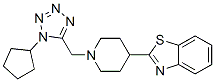 (9ci)-2-[1-[(1-h(hun)-1H--5-)׻]-4-ऻ]-Y(ji)(gu)ʽ_606082-44-4Y(ji)(gu)ʽ
