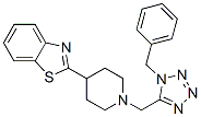 (9ci)-2-[1-[[1-(׻)-1H--5-]׻]-4-ऻ]-Y(ji)(gu)ʽ_606082-48-8Y(ji)(gu)ʽ