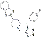 (9ci)-2-[1-[[1-[(4-)׻]-1H--5-]׻]-4-ऻ]-Y(ji)(gu)ʽ_606082-51-3Y(ji)(gu)ʽ