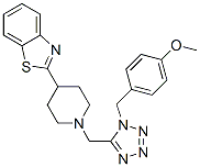 (9ci)-2-[1-[[1-[(4-)׻]-1H--5-]׻]-4-ऻ]-Y(ji)(gu)ʽ_606082-53-5Y(ji)(gu)ʽ