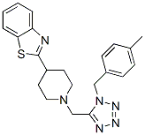 (9ci)-2-[1-[[1-[(4-׻)׻]-1H--5-]׻]-4-ऻ]-Y(ji)(gu)ʽ_606082-55-7Y(ji)(gu)ʽ