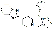 (9ci)-2-[1-[[1-(2-߻ૼ׻)-1H--5-]׻]-4-ऻ]-Y(ji)(gu)ʽ_606082-58-0Y(ji)(gu)ʽ