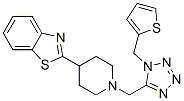 (9ci)-2-[1-[[1-(2-Լ׻)-1H--5-]׻]-4-ऻ]-Y(ji)(gu)ʽ_606082-61-5Y(ji)(gu)ʽ